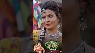 Amrapali(Season-2)(Part-3) II Rabbit Original II Official Reel II Sreaing Now Only On 
