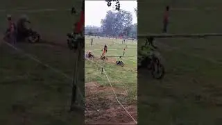 Valparai 2023