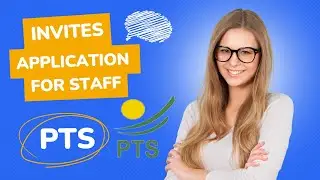 PTS Jobs 2023| Today Jobs | Pakistan Testing Service Jobs