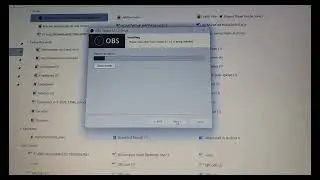 How to Download & Install OBS Studio on Windows | Complete Beginner Guide (2026)