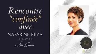 Rencontre 