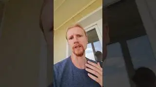 Червяк и вино🤣 Часть 2
