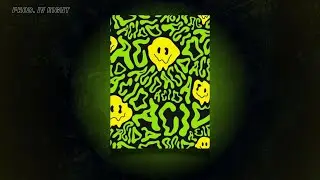 [Free] 