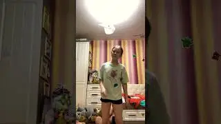 Ааааааа