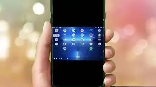 Which screen recorder is best for educational videos