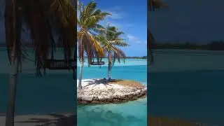 5 Best honeymoon islands in Europe #vacation