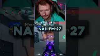 Carrying Hate Watchers And Being Sniped By Hatewatchers #valorant #valorantclips #shorts