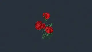 [FREE] 6lack Type Beat 2021, Phora Type Beat 