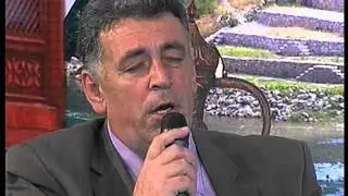 Gdje je sada lijepa Halima - Ringo Hamidovic