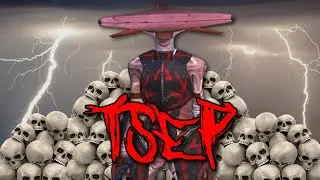 Kenshi: The Fight for The Central Hive | Hivers ONLY | Reclaiming Our Base