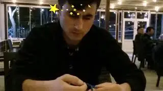 55 vezirköpru