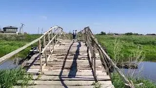 2021.06 Кутырлы