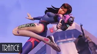 [Trance] Estiva - Overwatch