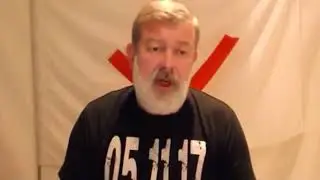 Мальце и жириновский пост революционные  дебаты наши дни