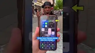 How’d he do that | RD WITH IT #shorts