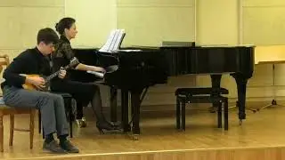 Дмитрий Аникеев-Сыроечковский - 