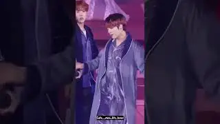savage Suga Dance🩰 🤣#youtubeshorts#bts #shortvideo #btsshorts #btsarmy #status #ytstudio