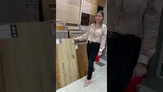 Напольные покрытия для интерьеров в Скандинавском стиле