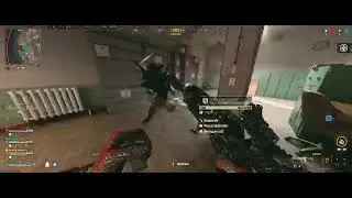 Smack'em!