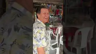 ЧИНИМ ВИТРИНУ В КОЛУМБИИ ЧАСТЬ 1 