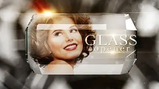 Glass Opener   preview