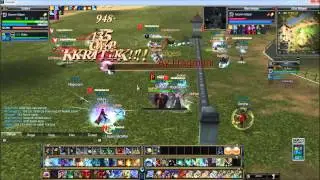 Rapplez pk phoneıx SuLTaNi