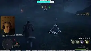 [100%] Hogwarts Legacy #5