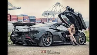 Gold Digger Prank 2018 Compilation#9