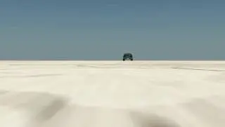 Ford final