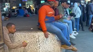 اقوي مقالب منص فلكس هتموت من الضحك😂😂🔥