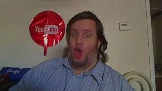 Response to Brett Keane and JDub