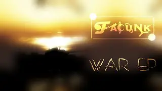 Losses (War EP)