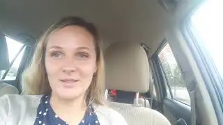 Зарплата vs. Почасовая оплата труда. Налоги, вычеты и что реально получаешь