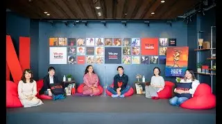Ask Our Tokyo Colleagues | Bringing 