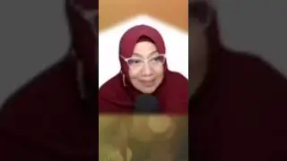 Why Do Men Like Seeing Beautiful Women, Especially When They're Smiling 
