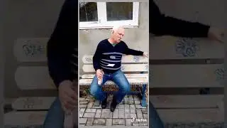 Клянусь не протрезвею