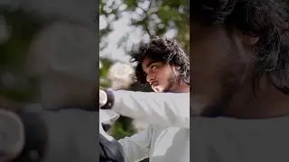 viral editing | no body no | youtube shorts | triple s  #viral #youtubeshorts #trending #reels