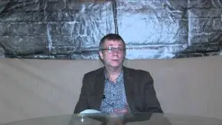 Эпизод 326. Алексей Рахов. ПОПУЛЯРНАЯ МЕХАНИКА
