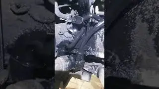 Ремонт трубок автокондиционера +7 915 095 77 20