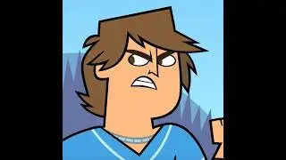 #totaldrama || #totaldramaisland VS #totaldramaisland2023 || Old cast VA New cast #fypシ゚viral