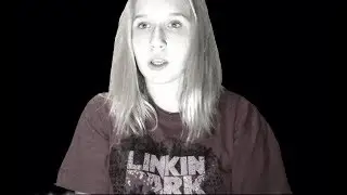 Кто мы такие? ТЕМНЫЕ МЫСЛИ