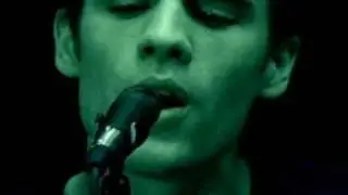 Revis - Searching For Someone Lyrics (NEW MUSIC) "Acoustic Version"