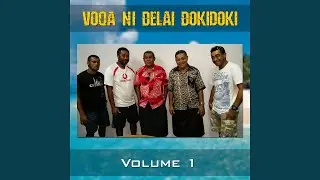 Luvequ Sai Iko Ga