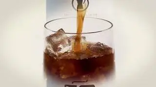Il nuovo Caffè Freddo Pascucci