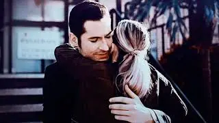 Lucifer and Chloe | Goodbye Lucifer || 4. season  finale || My love will never die Claire Wyndham