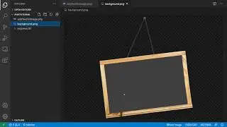 Add Text To Image in PHP (Tutorial)