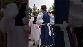 Дни нац. культуры в Германии
