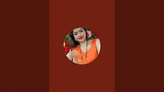@nidhibhabhi-p3e