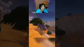perooo llegueeee xd #laseiyita #twitch #humor #streamer #fortnitegracioso #fortnite #coches