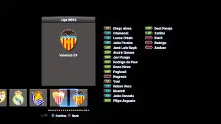 QPES 2013 v13 winter transfers 2014 2015